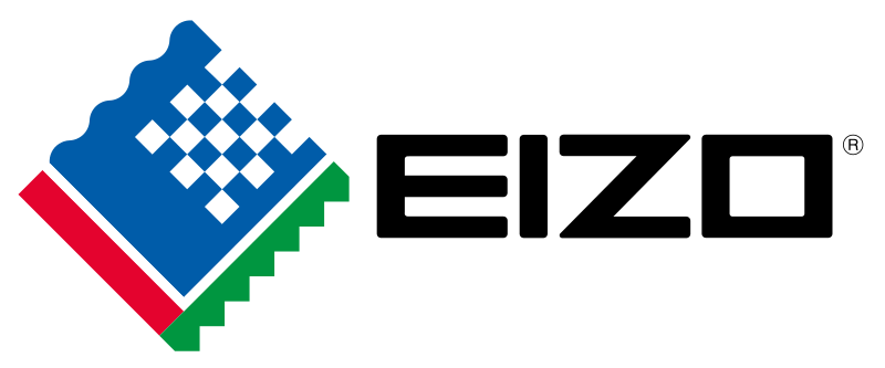 EIZO logo